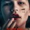 Boarding School fragman izle