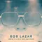 Bob Lazar 51. Bölge ve Uçan Daireler fragman izle