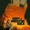 Body at Brighton Rock fragman izle