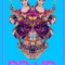 Braid fragman izle