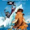 Buz Devri 4 fragman izle