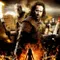 Cadılar Zamanı fragman izle
