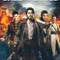 Call of Heroes fragman izle