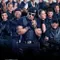 Cehennem Melekleri 3 fragman izle