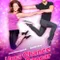 1 Chance 2 Dance fragman izle