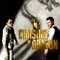 Chasing the Dragon fragman izle