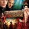 Çılgın Kardeşler fragman izle
