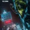 Clown Motel Spirits Arise fragman izle