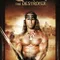 Conan 2 fragman izle