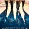 Courageous fragman izle