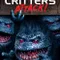 Critters 5 fragman izle