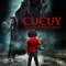 Cucuy The Boogeyman fragman izle