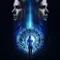 Curvature fragman izle