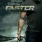 Daha Hızlı fragman izle