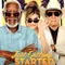 Daha Yeni Başladık fragman izle