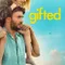 Deha fragman izle