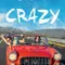 Deli Dolu fragman izle