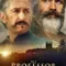 Deli ve Dahi fragman izle