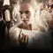 İblis fragman izle