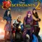 Descendants 2 fragman izle