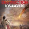 Destruction Los Angeles fragman izle