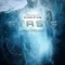 Dolaşım fragman izle