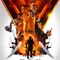 Dolceroma fragman izle