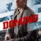 Domino fragman izle