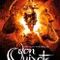 Don Kişot’u Öldüren Adam fragman izle