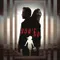 Dont Go fragman izle