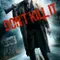Don't Kill It fragman izle