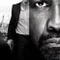 Düşmanı Korurken fragman izle