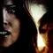 Echoes fragman izle