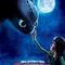 Ejderhanı Nasıl Eğitirsin 1 fragman izle