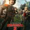 Ejderhanı Nasıl Eğitirsin 2 fragman izle