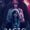 Karanlıktan Gelen fragman izle