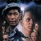 Esaretin Bedeli fragman izle