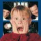 Evde Tek Başına fragman izle