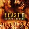 Feast 2 fragman izle