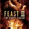 Feast 3 fragman izle