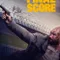 Final Score fragman izle