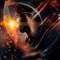 Ay'da İlk İnsan fragman izle
