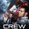 Flight Crew fragman izle