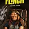 Flinch