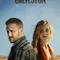 Galveston fragman izle