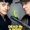 Garantili Ölüm Yoksa Paran İade fragman izle