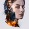 Gernika fragman izle