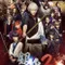 Gintama 2 fragman izle