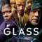 Glass fragman izle