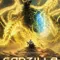 Godzilla The Planet Eater fragman izle